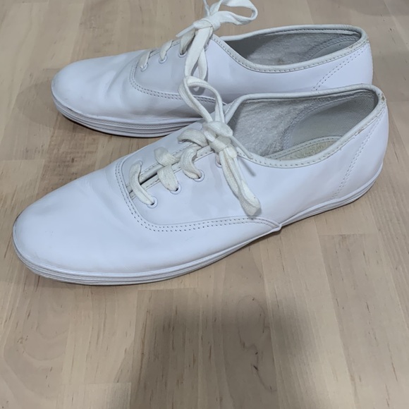 Keds Sneakers - Picture 2 of 4